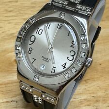 Swatch irony swiss for sale  Ypsilanti