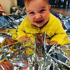 Tummy time sensory for sale  TREHARRIS