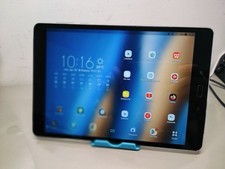 Tablet asus zenpad usato  Matera