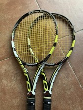 Babolat aeroprodrive l3 gebraucht kaufen  Kieselbronn