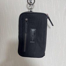 Sac emporio armani d'occasion Sac emporio armani d'occasion  Expédié en France