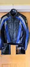 Wolf two piece for sale  SPALDING