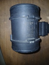 Debimetre aire opel d'occasion  Descartes