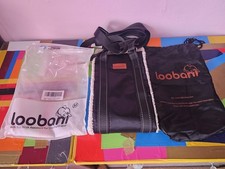 Loobani dog support for sale  PORTH