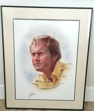 Jack nicklaus auto for sale  Caldwell