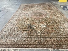 Masterpiece vintage turkish for sale  Los Angeles
