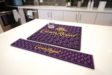 Crown royal bar for sale  Phoenix