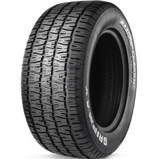 Tires gripmax maxgrip for sale  Coppell