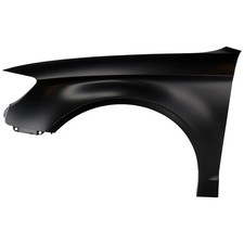 Capa certified fender for sale  La Salle