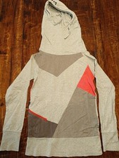 Ragwear pulli pullover gebraucht kaufen  Berlin