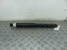 Renault clio left for sale Renault clio left for sale  CARDIFF