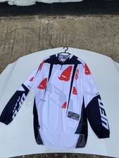 Ufo motocross long for sale  BOURNEMOUTH