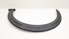 Ford puma wheel for sale  EDINBURGH