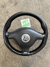 Golf mk4 genuine for sale  HOLMFIRTH