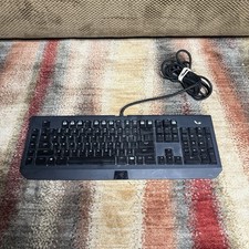 teclado razer blackwidow stealth comprar usado teclado razer blackwidow stealth comprar usado Enviando para Brazil