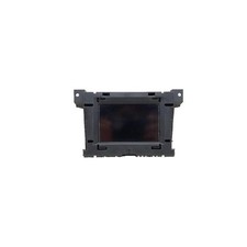 Nb5577016030035 display multif usato  Ferrara