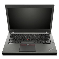 Lenovo thinkpad t450 gebraucht kaufen  Münster
