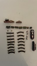 Vintage pmd ltd for sale  NEWPORT