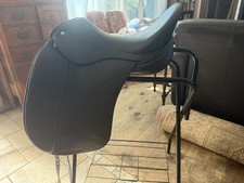 schleese 18 for sale schleese 18 for sale Fulton