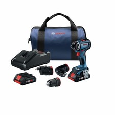 Bosch gsr18v 800fcb24 for sale  Suwanee