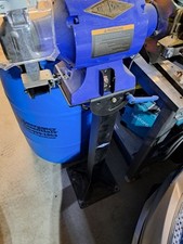 Multitool inch belt for sale  Ames