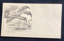 Civil war patriotic for sale  Trumbull