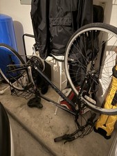 Huffy bike for sale  Ocala