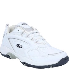 Mens tec blast for sale  ILKESTON