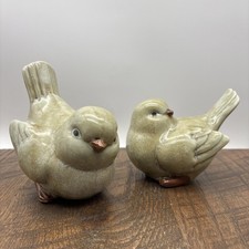 Pair plump mourning for sale  Plant City