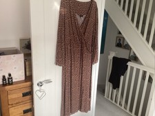 Joules size mink for sale  BROMSGROVE