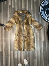 Vtg jacques saint for sale  New Britain
