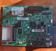 Ebr79594639 carte mère d'occasion  Agen