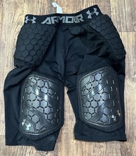 Armour gameday armour for sale  Heber Springs