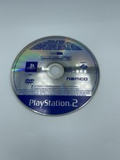 Soul calibur sony usato  Torino