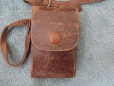 Antique camera kodak for sale  BALLYMENA