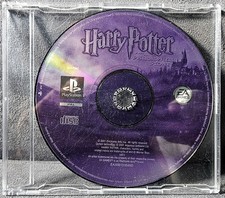 harry potter stone gebraucht kaufen harry potter stone gebraucht kaufen Trier