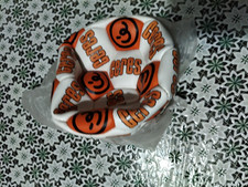 Pallone calcio edition usato  Cosenza