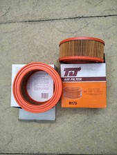 Rover sd1 2300 for sale Rover sd1 2300 for sale  KETTERING