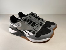 Reebok nano adventure for sale  Marietta