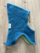 Bubble kid berlin gebraucht kaufen Bubble kid berlin gebraucht kaufen  Bernau