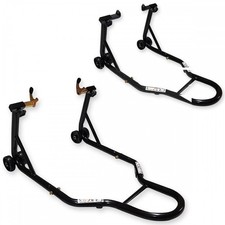Cruizer cavalletto moto usato  Bisceglie