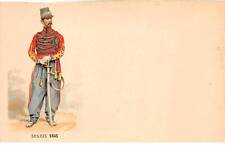 Military no. 88936 d'occasion  Expédié en Belgium