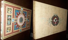 Anno Santo 1900. Albo Cromolitografie e Cromotipie, Giubileo 1900. comprar usado  Enviando para Brazil