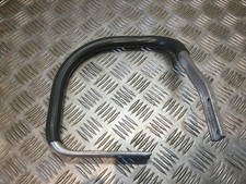 Guidon tronçonneuse husqvarna d'occasion  Louviers