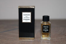 Miniatur chanel coco gebraucht kaufen  Deutschland