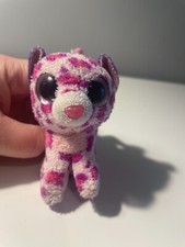 Beanie boo glamour for sale  WATFORD
