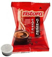 Ristora compatibili espresso usato  Italia