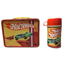 lancheira hot wheels comprar usado lancheira hot wheels comprar usado Enviando para Brazil