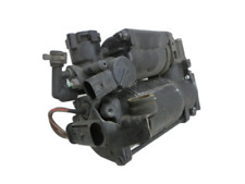 Kompressor luftfahrwerk luftfe gebraucht kaufen Kompressor luftfahrwerk luftfe gebraucht kaufen  Linkenheim-Hochstetten