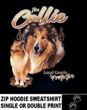 Cool loyal beautiful for sale  Cape Coral